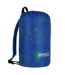Regatta Trek Peppa Pig Sleeping Bag (Oxford Blue) (One Size) - UTRG6066