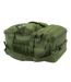 Sac À Dos Motif/style 3-en-1 Offroad Taille Unique Vert Offlander-3