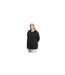 Sweat Court It Item Femme Noir Adidas-1