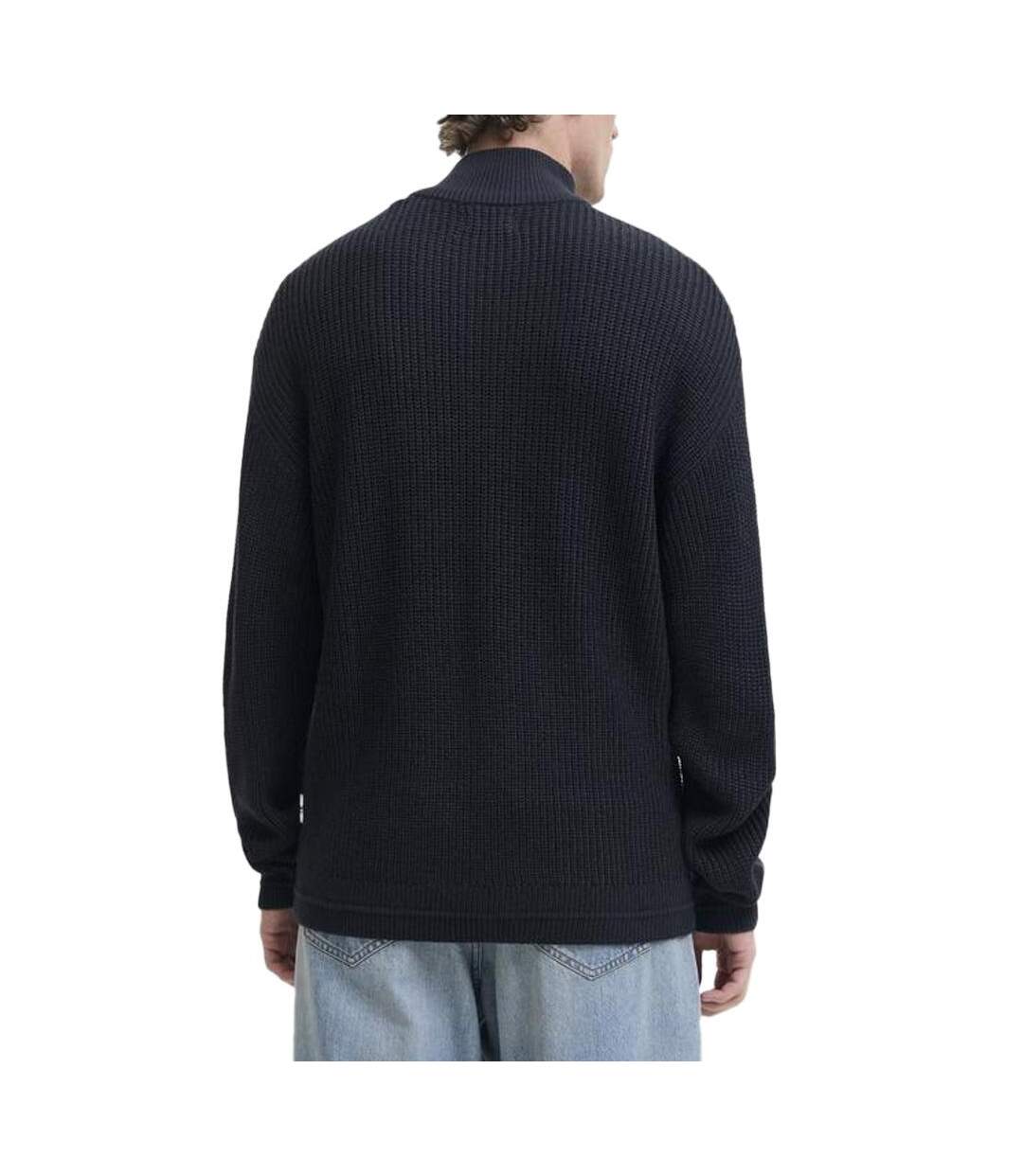 Pull marine homme jack & jones kaito-2