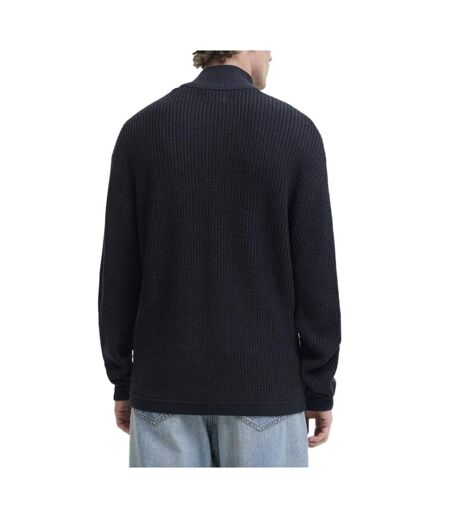 Pull marine homme jack & jones kaito