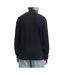 Pull marine homme jack & jones kaito-2