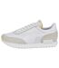 Basket Cuir Puma Future Rider Play On-1