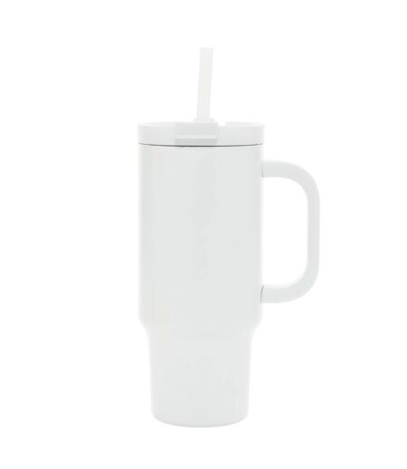 Cruiser 480ml tumbler one size white XD Collection