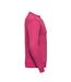 Sweat The Authentic Homme Fuchsia Russell-3