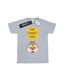(Gris sportif) - UTBI36714-1