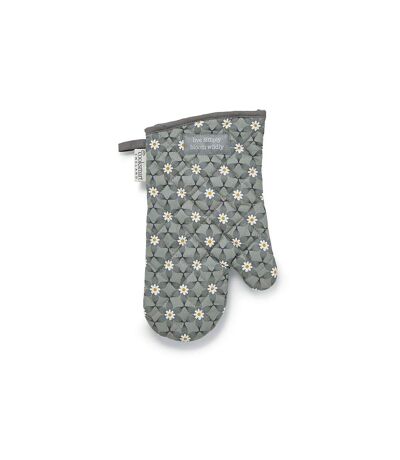 Purity oven gauntlet one size one colour Universal Textiles