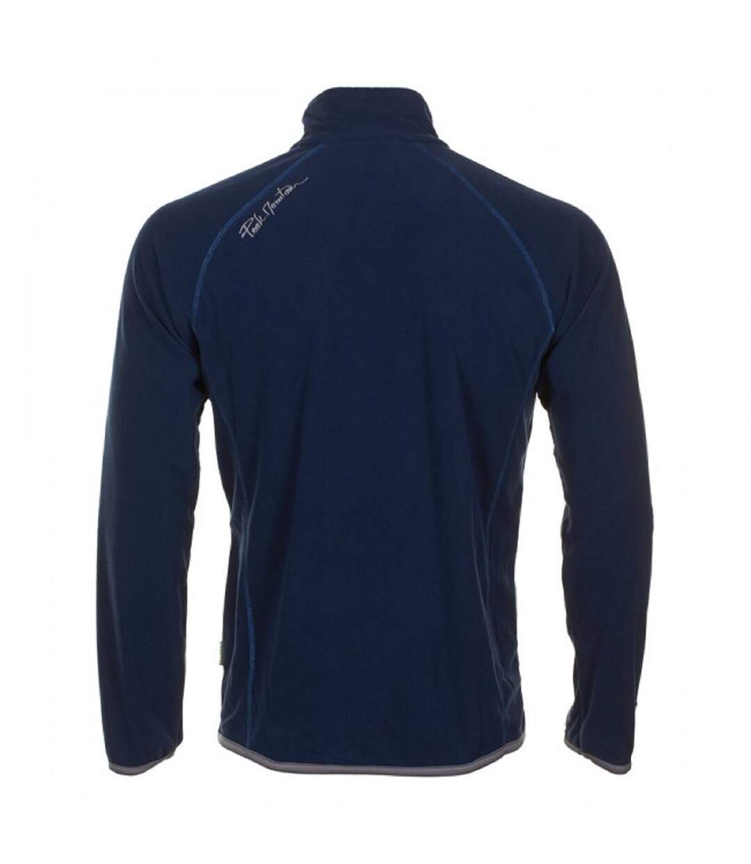 Sweat polaire homme CAFONE