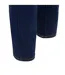 Womens/ladies Cotton Jeans Navy Firetrap-4