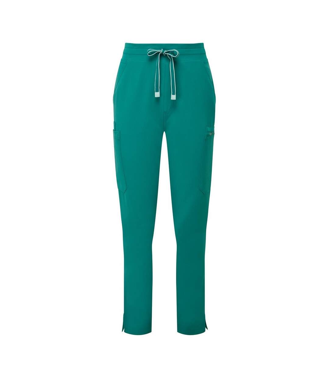 Pantalon cargo relentless femme vert Onna Onna