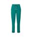 Pantalon cargo relentless femme vert Onna Onna