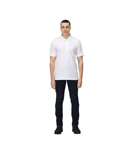 Pantalon X-pro Prolite Homme Bleu Marine Regatta