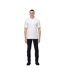Pantalon X-pro Prolite Homme Bleu Marine Regatta-4