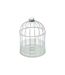 Coffret de Fragrances Cage 20cm Eucalyptus