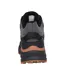 Bottines De Marche Trail Blazer Homme Noir Mountain Warehouse-2