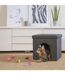 Ensemble de 6 jouets pour chat-2