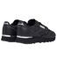 Baskets Classic Homme Noir Mallet-2