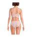 Brassière Femme Pêche Adidas-3
