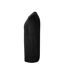 T-shirt Park Homme Noir Nike-3