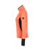 Sweat polarshell femme AMALFI-3