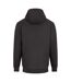Veste À Capuche Studio Adulte Noir Anthem-2