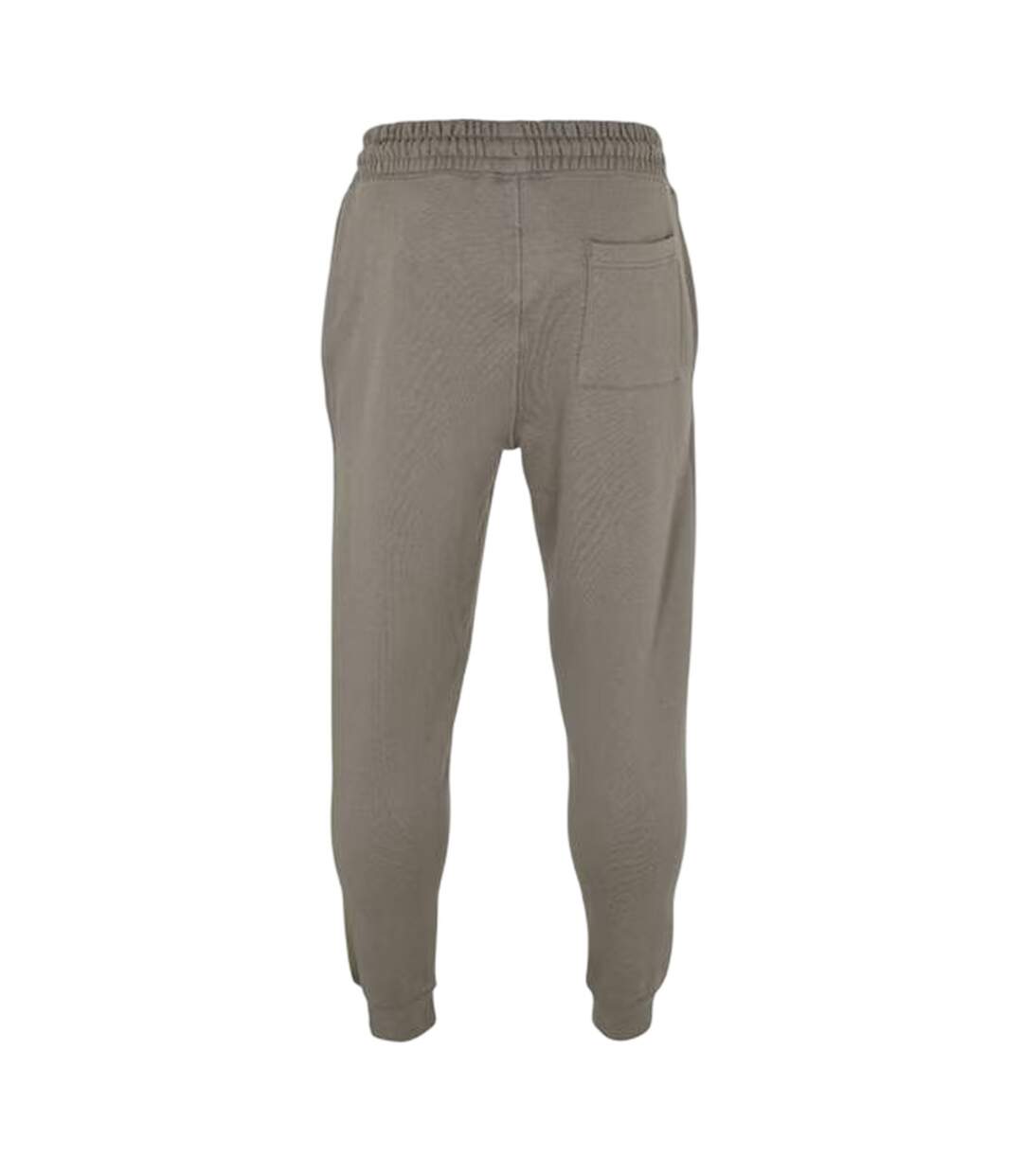 Pantalon De Jogging Motif/style Logo Haydor Homme Ardoise Jack Wills-3