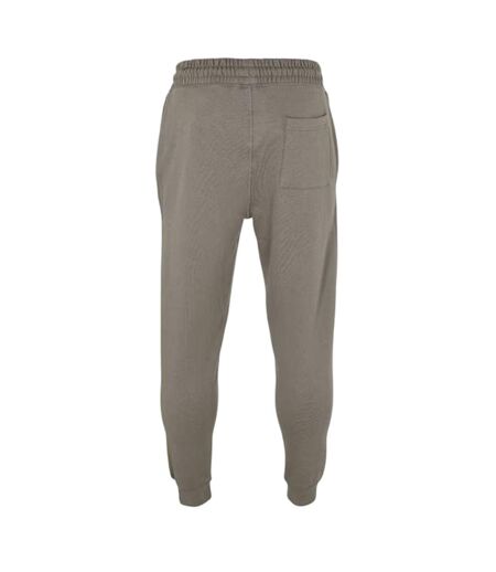 Pantalon De Jogging Motif/style Logo Haydor Homme Ardoise Jack Wills