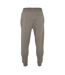 Pantalon De Jogging Motif/style Logo Haydor Homme Ardoise Jack Wills-3