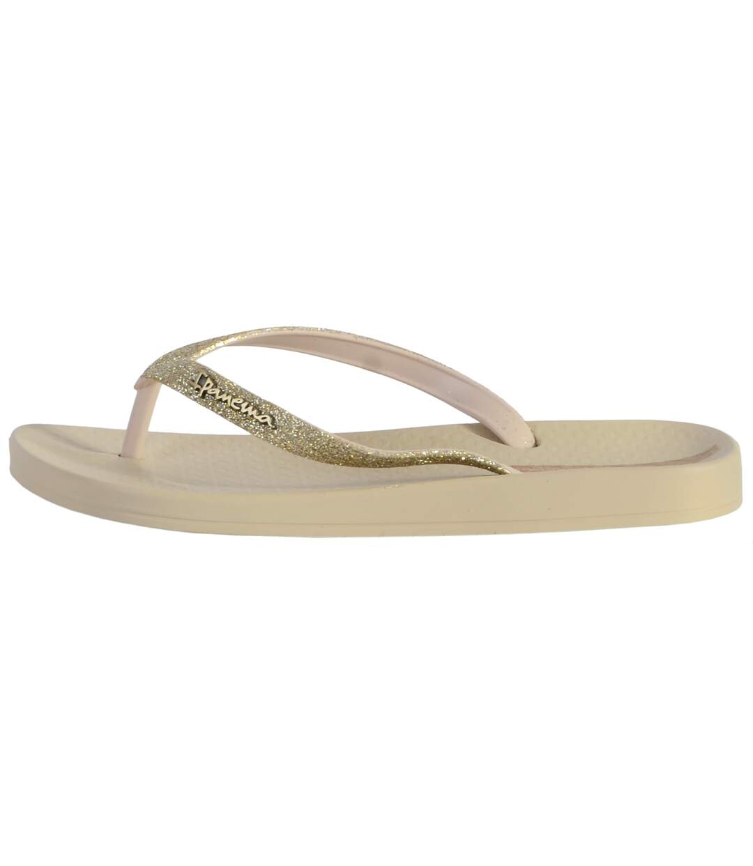 Tong Ipanema Anat Lolita-1