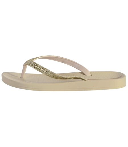 Tong Ipanema Anat Lolita