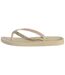 Tong Ipanema Anat Lolita-1