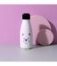 Bouteille isotherme 26 cl ANIMAUX Ours-2