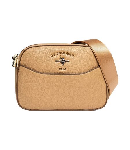 Sac à Main US Polo Assn Stanford Small Crossbody