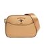 Sac à Main US Polo Assn Stanford Small Crossbody-1