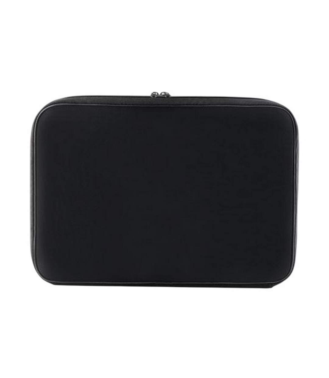 Deopad laptop sleeve one size black MidOcean-1