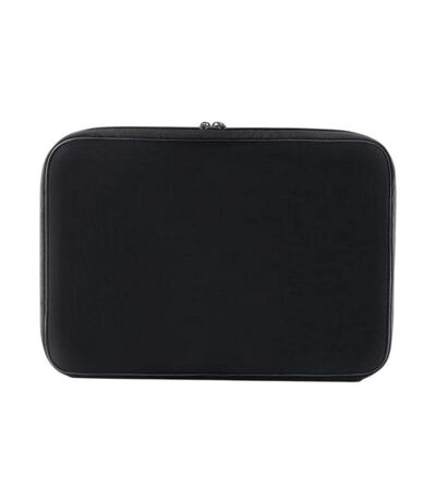 Deopad laptop sleeve one size black MidOcean