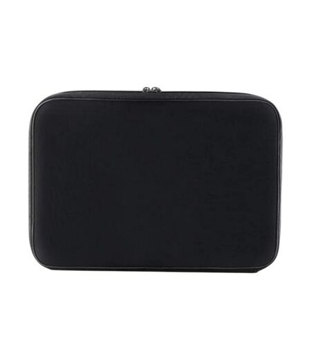 Deopad laptop sleeve one size black MidOcean