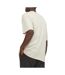T-shirt beige homme jack & jones bradley 12249319-2