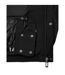 Blouson De Ski Homme Noir No Fear-4
