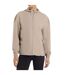 Womens/ladies pro training windbreaker moon rock Umbro-1