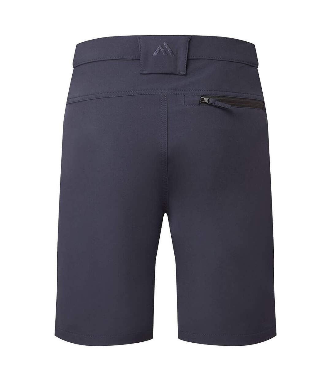 Mens Wx2 Eco Stretch Shorts Dark Navy Portwest-2