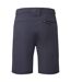 Mens Wx2 Eco Stretch Shorts Dark Navy Portwest-2