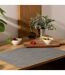 Set de Table Maoli 35x50cm Gris-3