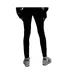 Jean noir femme topshop jamie hr slim-2