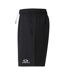 Short De Bain Lake Homme Noir Oakley-3