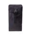 Logo 8l Modular Carry Pouch One Size Black Magnum-1