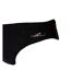 Slip De Bain Homme Noir Crowell-3