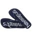 Tong Havaianas Top Logo Mania-5