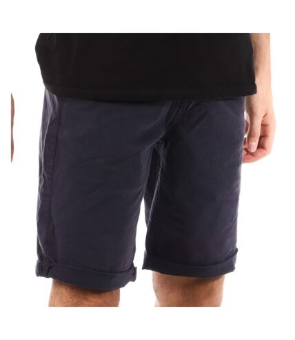 Short Marine Homme RMS26 3595