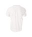 T-shirt Blanc Homme Sun Valley Cabret - 3XL